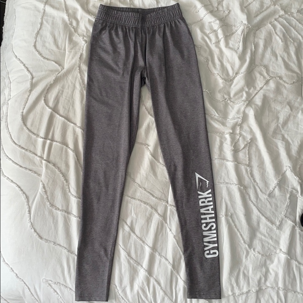 Gymshark leggings